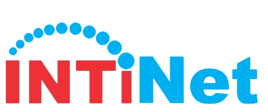 Intinet Support Center